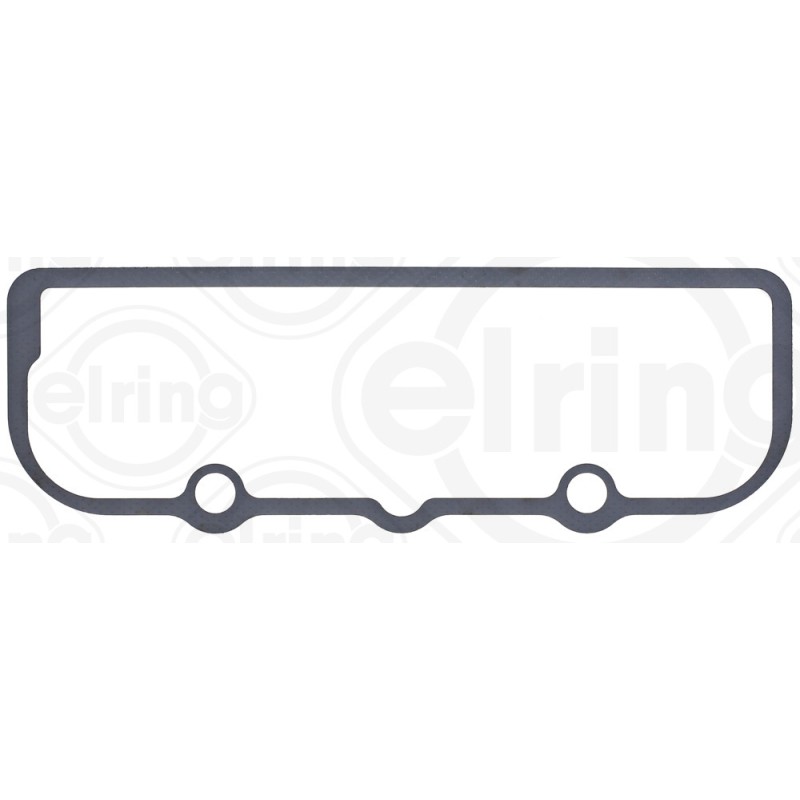 Joint Cache Culbuteurs Pour Toyota ISUZU MERCEDES MERCEDES-TRUCK ACCELO
