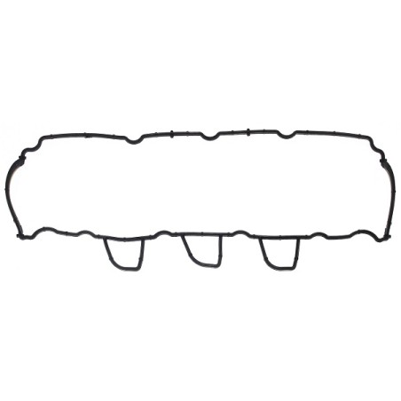 Joint Cache Culbuteurs Pour Renault Dacia Nissan Infiniti 7701070607 13270-00Q0C