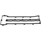 Joint Cache Culbuteurs Pour Infiniti Q30 Q50 Q70 QX30 MERCEDES CLA Classe A GLE