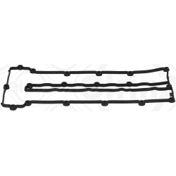Joint Cache Culbuteurs Pour Infiniti Q30 Q50 Q70 QX30 MERCEDES CLA Classe A GLE