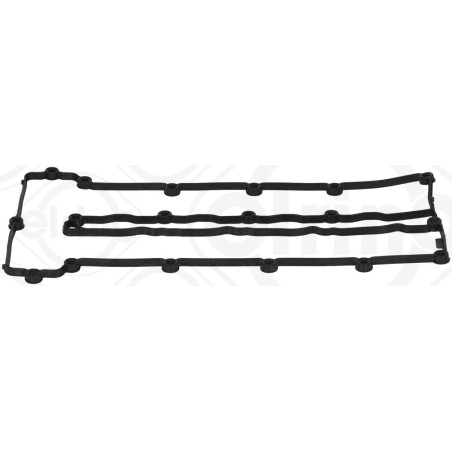 Joint Cache Culbuteurs Pour Infiniti Q30 Q50 Q70 QX30 MERCEDES CLA Classe A GLE