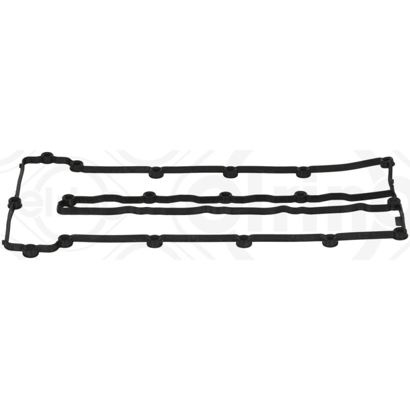 Joint Cache Culbuteurs Pour Infiniti Q30 Q50 Q70 QX30 MERCEDES CLA Classe A GLE