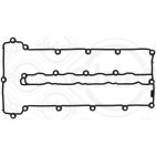 Joint Cache Culbuteurs Pour Infiniti Q30 Q50 Q70 QX30 MERCEDES CLA Classe A GLE