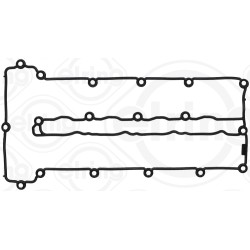 Joint Cache Culbuteurs Pour Infiniti Q30 Q50 Q70 QX30 MERCEDES CLA Classe A GLE