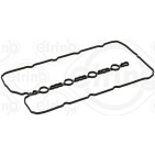 Joint Cache Culbuteurs Pour Fiat Fullback Pick-up Mitsubishi L200 L200/Triton