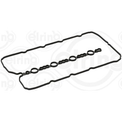 Joint Cache Culbuteurs Pour Fiat Fullback Pick-up Mitsubishi L200 L200/Triton
