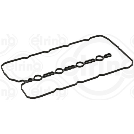 Joint Cache Culbuteurs Pour Fiat Fullback Pick-up Mitsubishi L200 L200/Triton