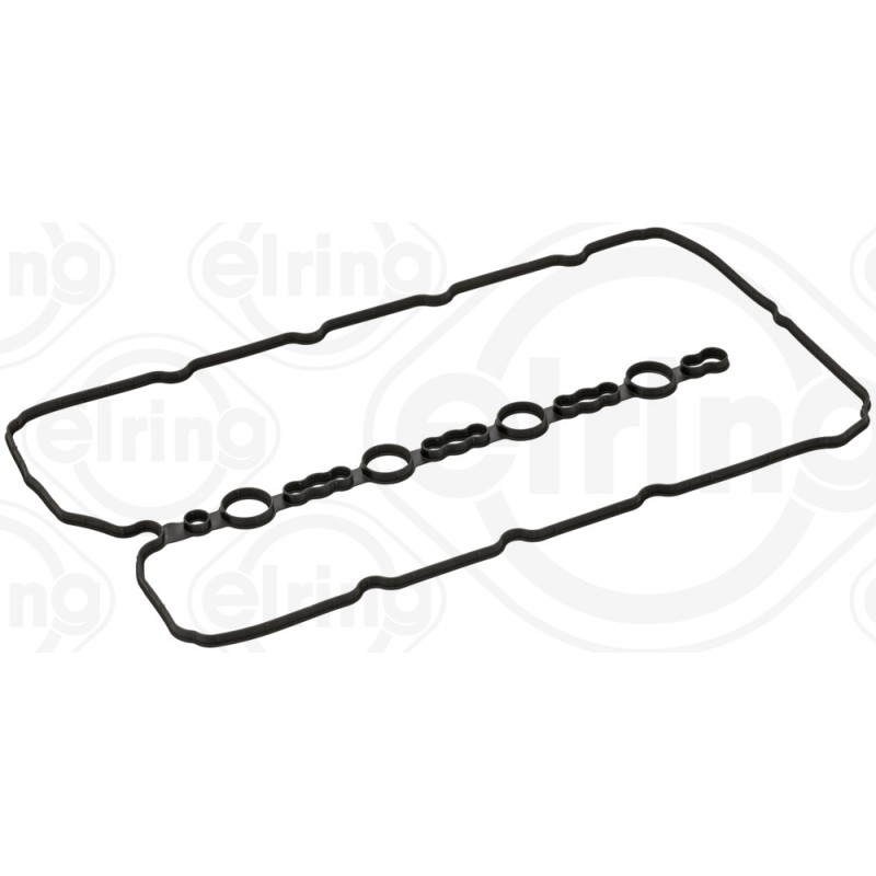 Joint Cache Culbuteurs Pour Fiat Fullback Pick-up Mitsubishi L200 L200/Triton