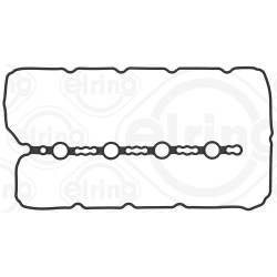 Joint Cache Culbuteurs Pour Fiat Fullback Pick-up Mitsubishi L200 L200/Triton