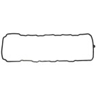 Joint Cache Culbuteurs Pour Renault Nissan ASHOK LEYLAND NISSAN-TRUCK 7421011229