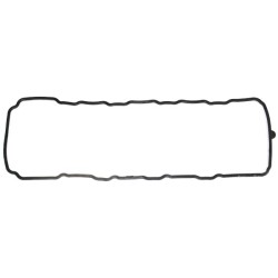 Joint Cache Culbuteurs Pour Renault Nissan ASHOK LEYLAND NISSAN-TRUCK 7421011229