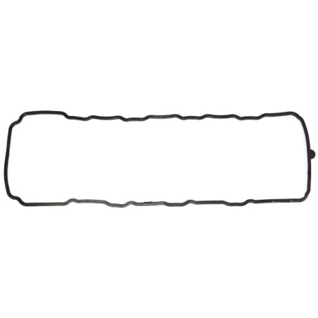 Joint Cache Culbuteurs Pour Renault Nissan ASHOK LEYLAND NISSAN-TRUCK 7421011229