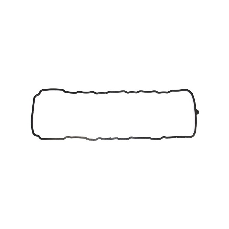 Joint Cache Culbuteurs Pour Renault Nissan ASHOK LEYLAND NISSAN-TRUCK 7421011229