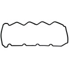 Joint Cache Culbuteurs Pour Nissan Almera II Hatchback Tino 13270-AD200