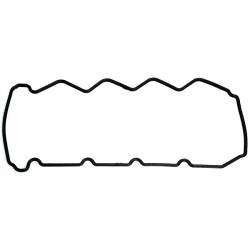 Joint Cache Culbuteurs Pour Nissan Almera II Hatchback Tino 13270-AD200
