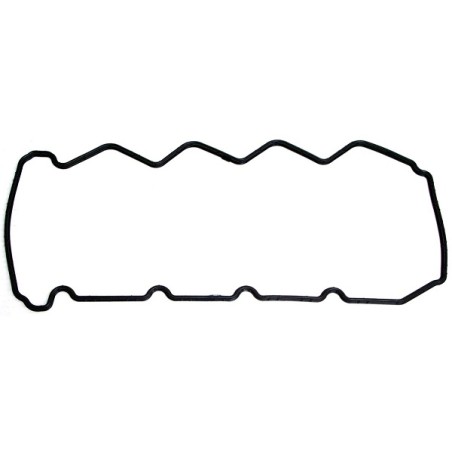 Joint Cache Culbuteurs Pour Nissan Almera II Hatchback Tino 13270-AD200