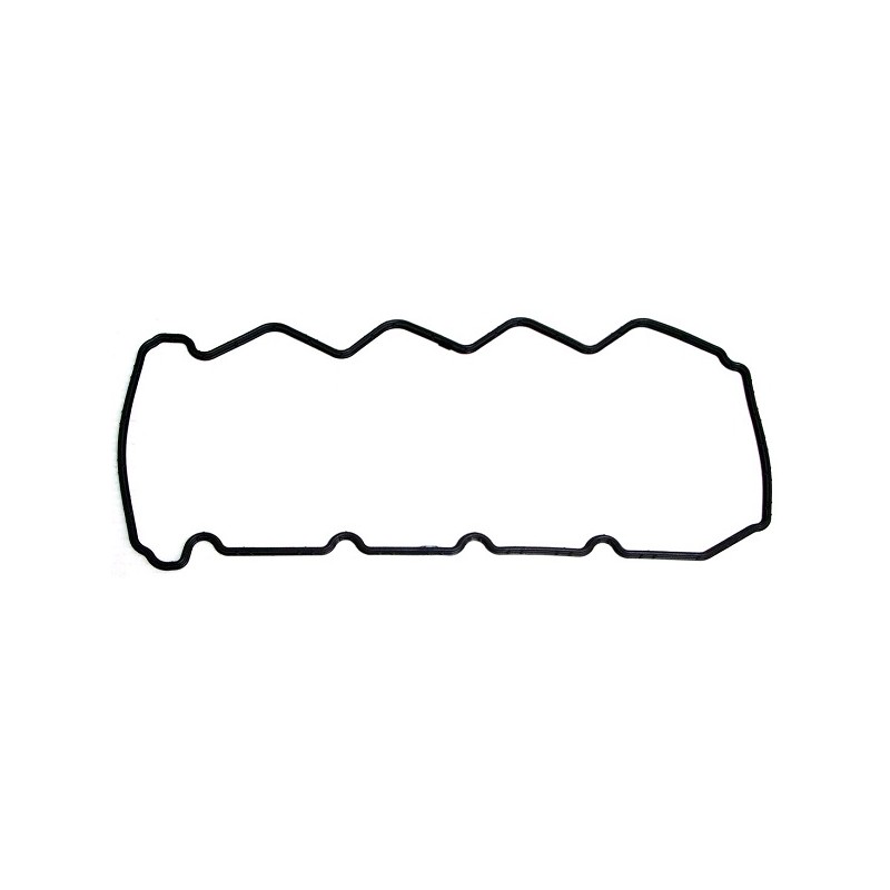Joint Cache Culbuteurs Pour Nissan Almera II Hatchback Tino 13270-AD200