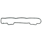 Joint Cache Culbuteurs Pour Peugeot Fiat Ford Suzuki 0249.C2 9641964380 1235994