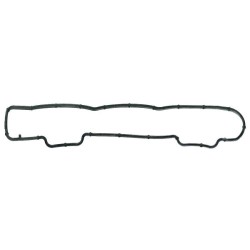 Joint Cache Culbuteurs Pour Peugeot Fiat Ford Suzuki 0249.C2 9641964380 1235994