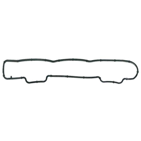 Joint Cache Culbuteurs Pour Peugeot Fiat Ford Suzuki 0249.C2 9641964380 1235994