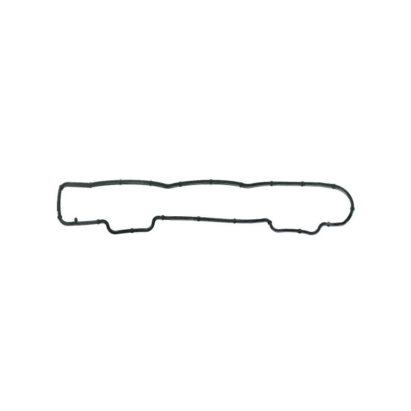 Joint Cache Culbuteurs Pour Peugeot Fiat Ford Suzuki 0249.C2 9641964380 1235994