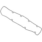 Joint Cache Culbuteurs Pour Peugeot Fiat Suzuki Citroën 0249.99 9630142380
