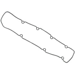 Joint Cache Culbuteurs Pour Peugeot Fiat Suzuki Citroën 0249.99 9630142380