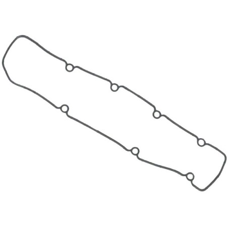 Joint Cache Culbuteurs Pour Peugeot Fiat Suzuki Citroën 0249.99 9630142380