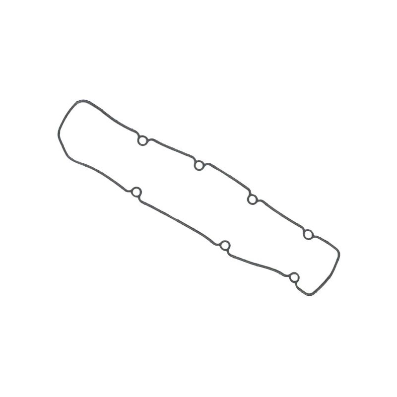 Joint Cache Culbuteurs Pour Peugeot Fiat Suzuki Citroën 0249.99 9630142380