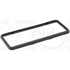 Joint Cache Culbuteurs Pour Peugeot 106 II Fiat Citroën Mega 0249.54 9400249549