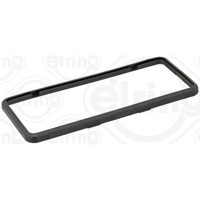Joint Cache Culbuteurs Pour Peugeot 106 II Fiat Citroën Mega 0249.54 9400249549