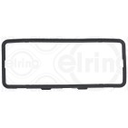 Joint Cache Culbuteurs Pour Peugeot 106 II Fiat Citroën Mega 0249.54 9400249549
