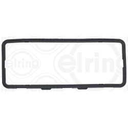Joint Cache Culbuteurs Pour Peugeot 106 II Fiat Citroën Mega 0249.54 9400249549