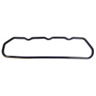 Joint Cache Culbuteurs Pour Peugeot Ford DAF LDV 400 0249.25 78EM6584AA 1576414