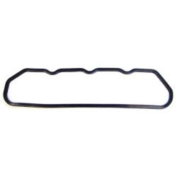 Joint Cache Culbuteurs Pour Peugeot Ford DAF LDV 400 0249.25 78EM6584AA 1576414