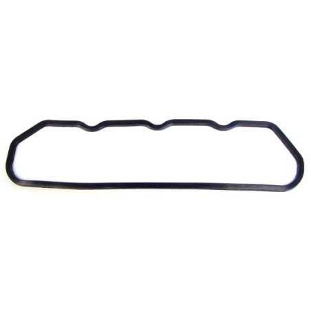 Joint Cache Culbuteurs Pour Peugeot Ford DAF LDV 400 0249.25 78EM6584AA 1576414