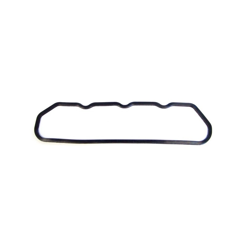Joint Cache Culbuteurs Pour Peugeot Ford DAF LDV 400 0249.25 78EM6584AA 1576414