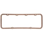 Joint Cache Culbuteurs Pour Peugeot 205 I II Citroën Talbot 0249.53 0055116900