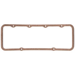 Joint Cache Culbuteurs Pour Peugeot 205 I II Citroën Talbot 0249.53 0055116900