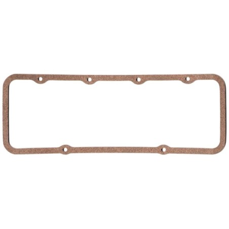 Joint Cache Culbuteurs Pour Peugeot 205 I II Citroën Talbot 0249.53 0055116900