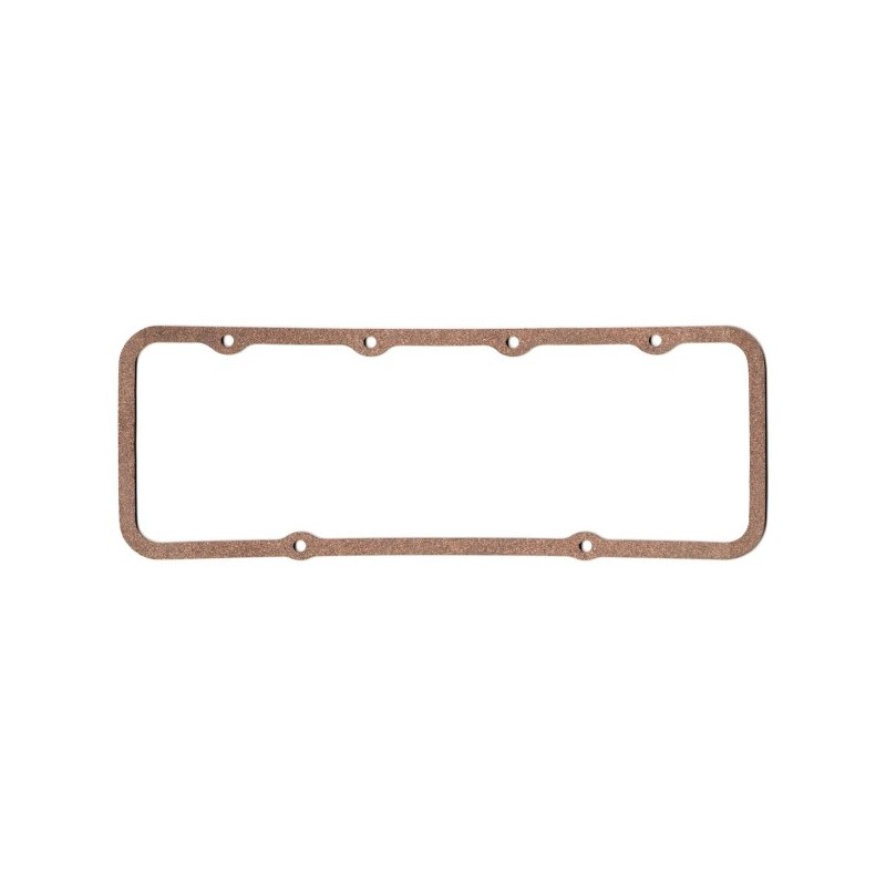 Joint Cache Culbuteurs Pour Peugeot 205 I II Citroën Talbot 0249.53 0055116900