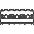 Joint Cache Culbuteurs Pour Porsche 911 996.105.613.93