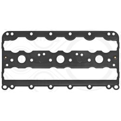 Joint Cache Culbuteurs Pour Porsche 911 996.105.613.93
