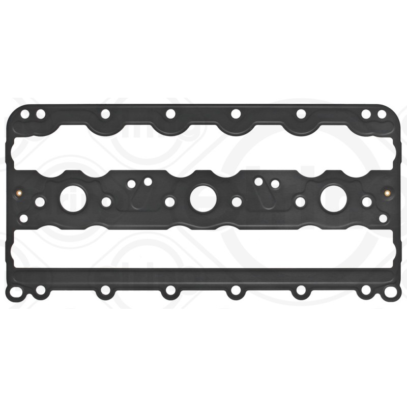 Joint Cache Culbuteurs Pour Porsche 911 996.105.613.93
