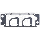 Joint Cache Culbuteurs Pour Porsche 911 Targa 914 93010519507 930.105.195.02