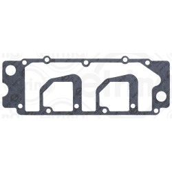 Joint Cache Culbuteurs Pour Porsche 911 Targa 914 93010519507 930.105.195.02