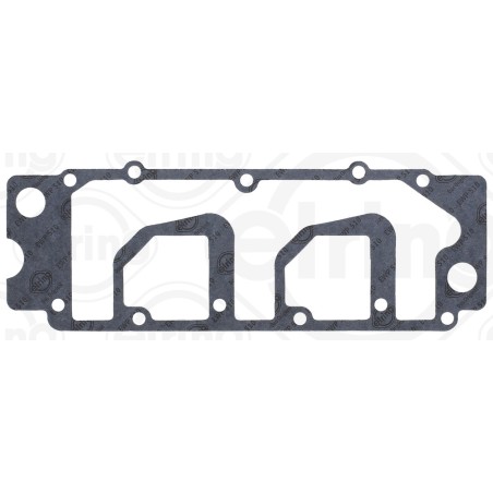 Joint Cache Culbuteurs Pour Porsche 911 Targa 914 93010519507 930.105.195.02