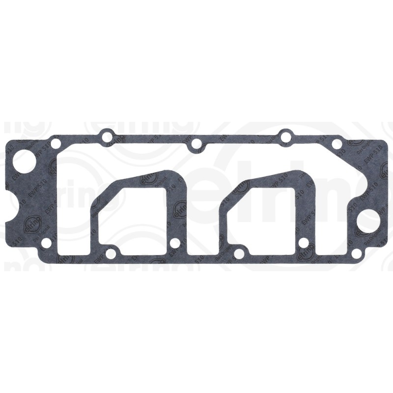 Joint Cache Culbuteurs Pour Porsche 911 Targa 914 93010519507 930.105.195.02