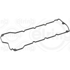 Joint Cache Culbuteurs Pour Porsche Cayenne Panamera 94810593601