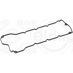 Joint Cache Culbuteurs Pour Porsche Cayenne Panamera 94810593601